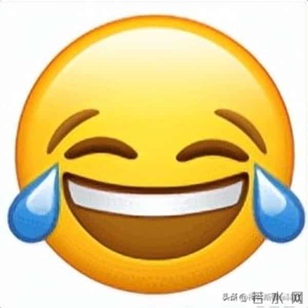 Nano Banana Pro 之后，这个国产 AI 可以封神！