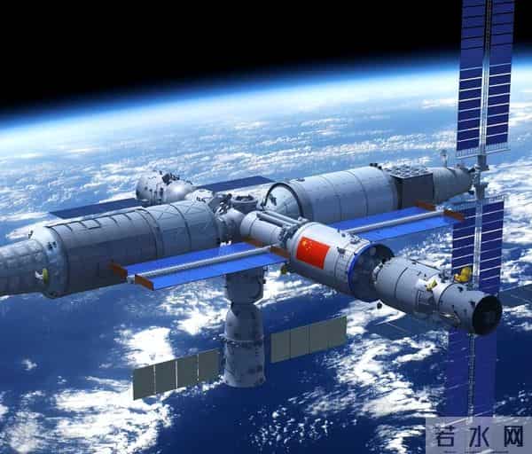 马斯克试9次才成！朱雀三号1次突破双关键！成功只是时间问题！