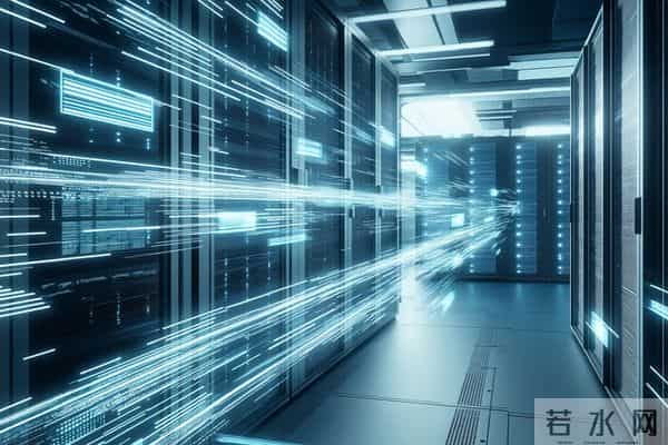 蓝思科技闪电收购液冷公司，536亿营收锚定AI硬件新王座