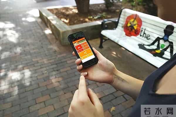 日亏1.2亿裁员自救，十年努力打水漂？暴击下互联网巨头要凉？