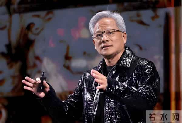 中方不买美国次级芯片?沉默两天后,发言人林剑表态