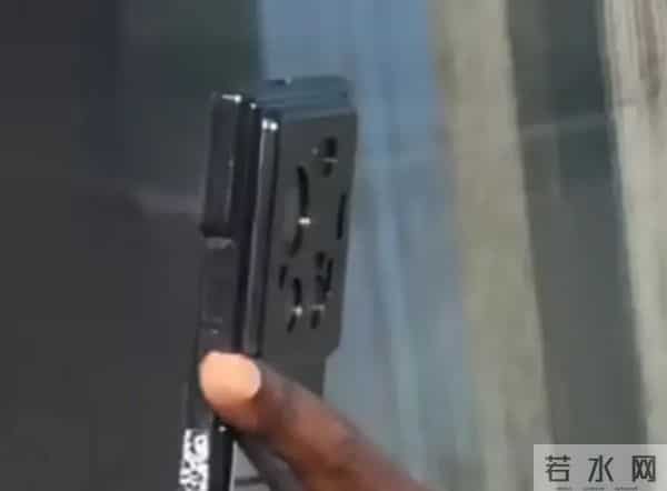 小米Tag曝光，17 Ultra下周官宣