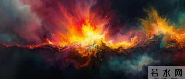 “AI，给我整点x86汇编！”从业25年，一名编程教师顿悟：既然都在Vibe Coding了，不如直接“开摆”