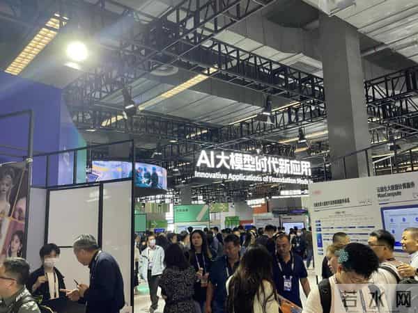 单季度净利润下跌85%！阿里还疯狂砸钱4300亿，马云到底图啥？