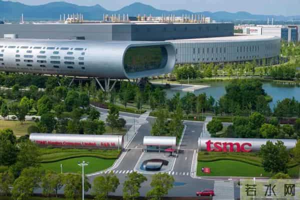 美媒曝特朗普“偏心”：25%抽成不找中国要，让台湾地区买单？