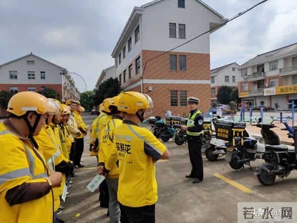 七次公开迭代美团骑手算法焕新升级