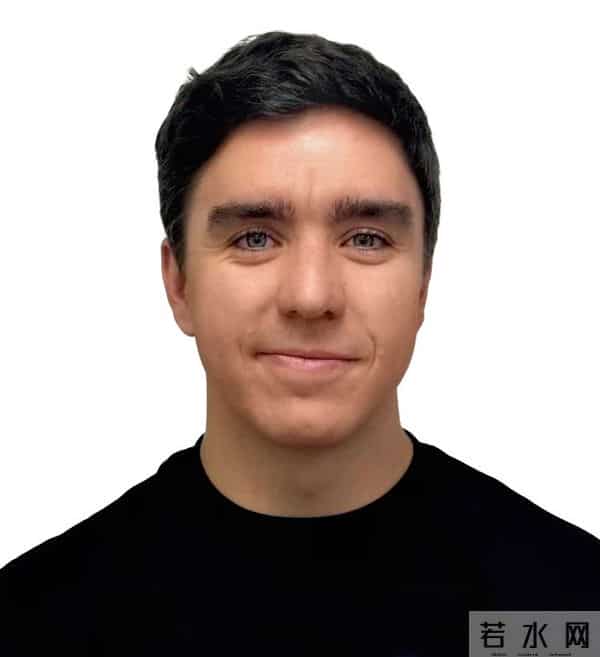 全球首个太空AI诞生，H100在轨炼出！马斯克爆赞