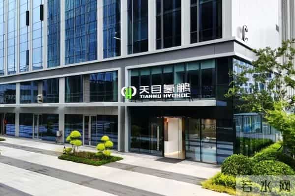 重磅！北京航空航天大学“天目山一号”，创世界纪录！