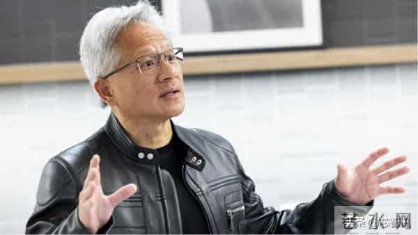 英伟达H200被美国查验事件警示：中国需要支持国产AI芯片发展