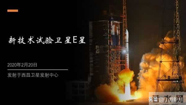 中国航天生力军：多所大学研发卫星成功上天