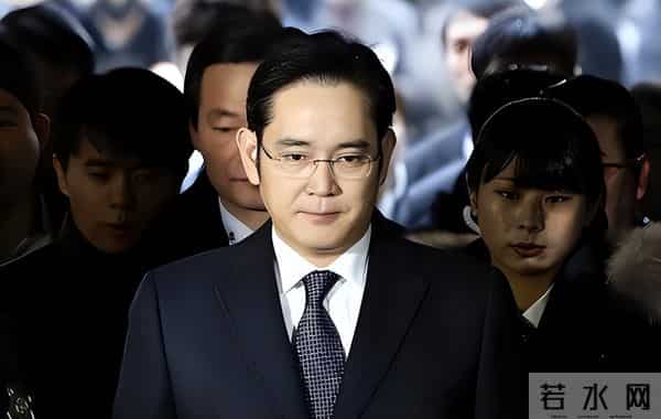 不准踏入中国市场一步？我国下达“逐客令”，三星绝望：放过我们