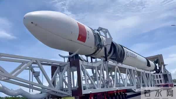 发射成功，回收成功！长征十二号甲首飞在即，团队下决心要全搞定