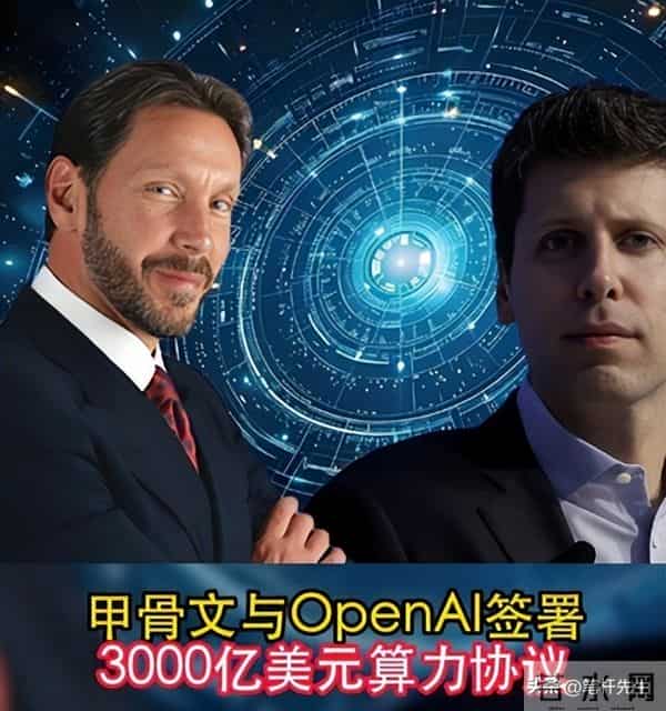 谷歌逼出的应急反击：OpenAI 提前发 GPT-5.2，决战 AI 王座