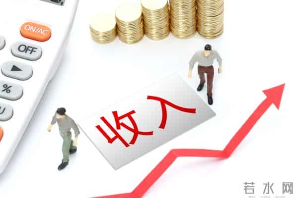 2026年春节要“凉凉”?网友炸锅:不是没钱,是累得不想折腾了