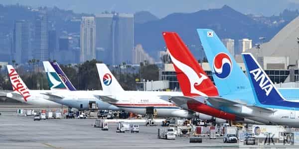 赚中国钱，不捧中国场？为何三大航2400亿买空客，也不买国产C919