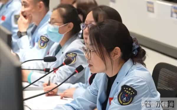 神21出舱不到24小时，空间站再次传来3大好消息，个个令人沸腾！