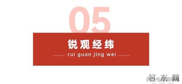 荷兰帮美卡脖子，中方反制断供关键芯片，3 亿库存砸手里慌了神