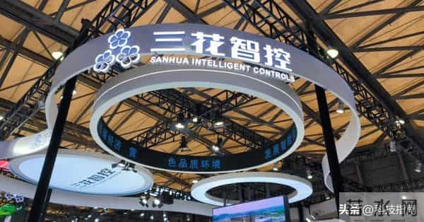 人形机器人爆火背后！核心部件商闷声发财，秘密藏不住了