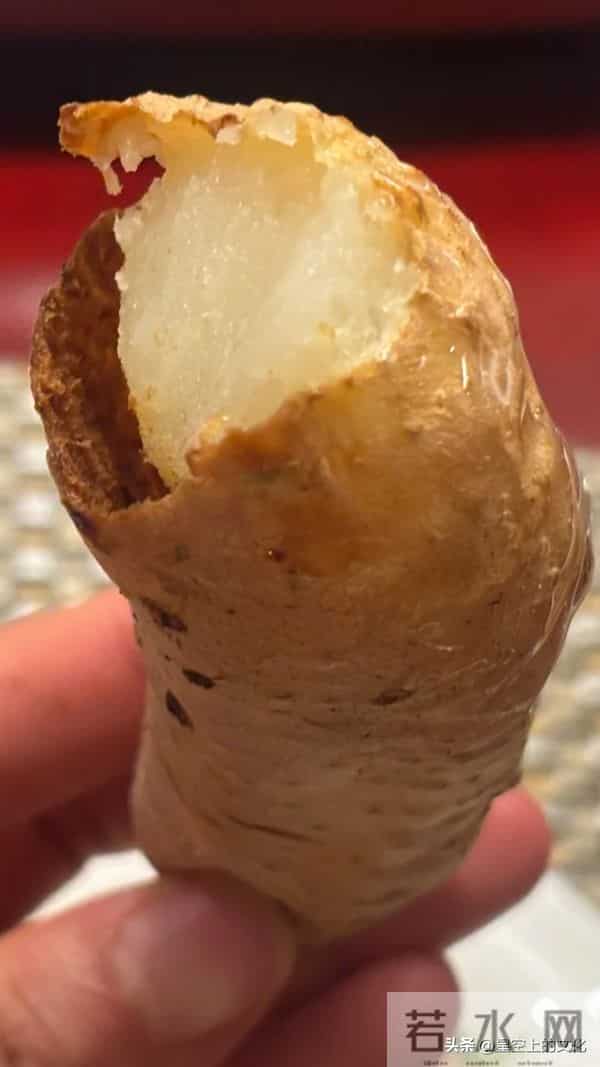 教您识别二十五种野生中草特征，您的家乡有吗？您认识几种呢？