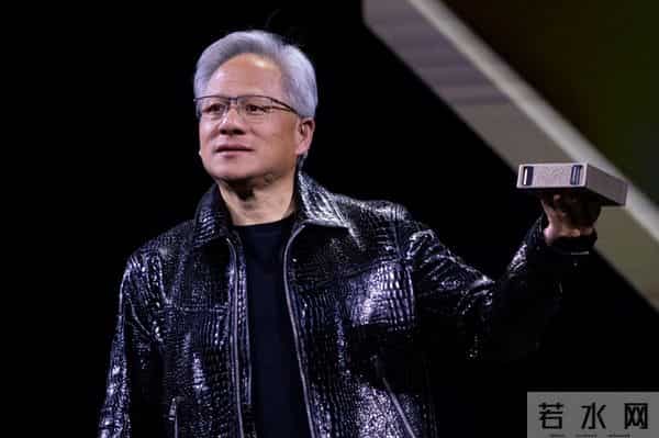 中国不想买,特朗普非要卖:允许出口H200芯片,但有2个附加条件