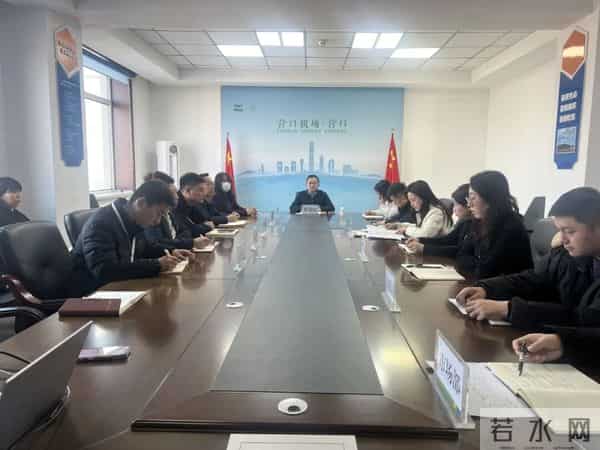 营口机场再添新动能！携手大连航空解锁本场训练新业态，开拓收入增长新赛道