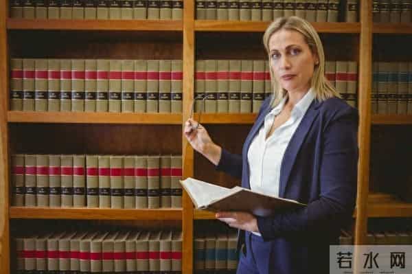 美国数十州总检察长向AI巨头发最后通牒:立刻修复“有害输出”