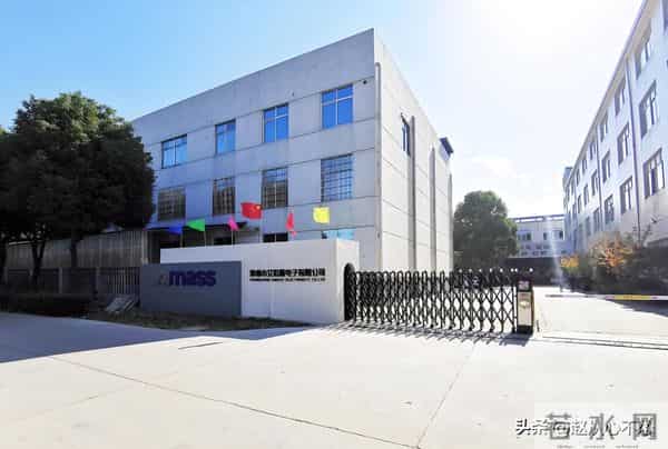 狂飙2000%！美国严防死守的技术，中国小厂硬核突围冲进全球前三