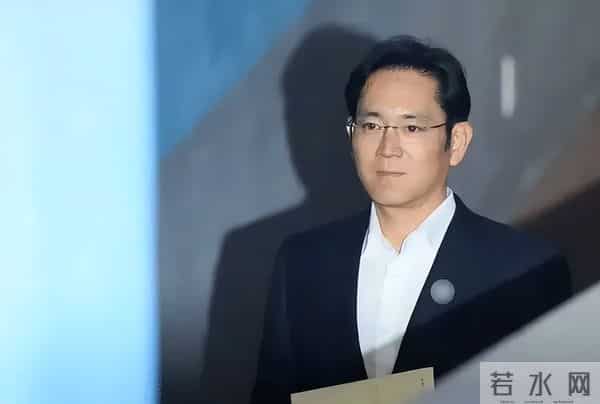 不准踏入中国市场一步？我国下达“逐客令”，三星绝望：放过我们