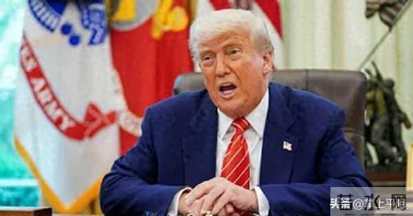 特朗普批准出口H200芯片，中方是否采购？外交部明确回应