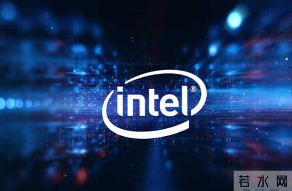 特朗普“空手套白狼”？先赶华裔CEO，再89亿当老板，真相来了