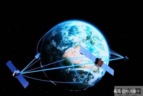 日媒：中国新技术能在不开一枪的情况下，让美国倒退回石器时代？