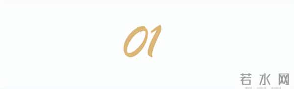 修建三峡工程时，日本故意提供4000吨劣质钢材，后来怎样了？