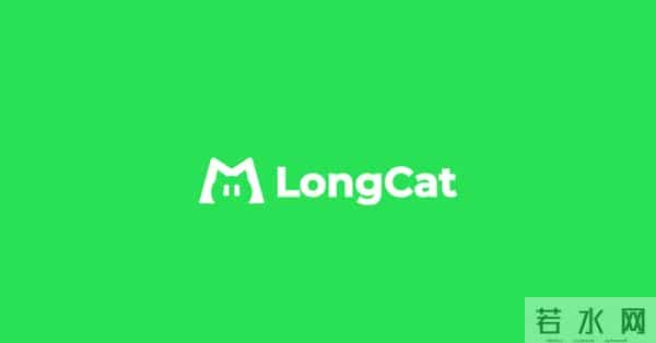 美团迎来字节大将，本地生活加速第二战场