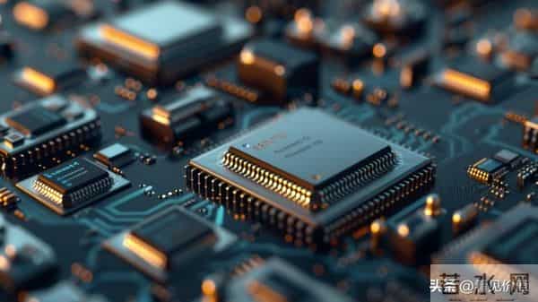 “存储荒”前所未有，存储行业国产替代概念股全面梳理