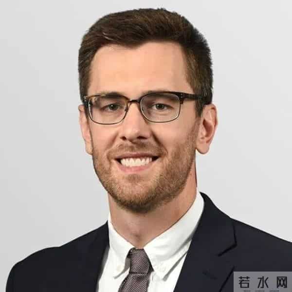 黄仁勋- 美国AI的真正威胁并非中国, 而是另一个局