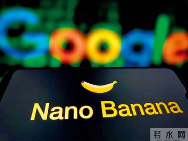 “重磅炸弹”，来了