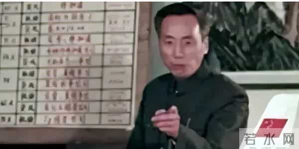 1985年，一个误判让中国付出上万亿代价，一代巨星也因此含恨而终