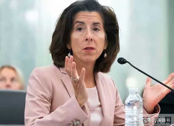 美国这一招太阴毒，H200解禁实为“捧杀”，中国芯到了最危险时刻