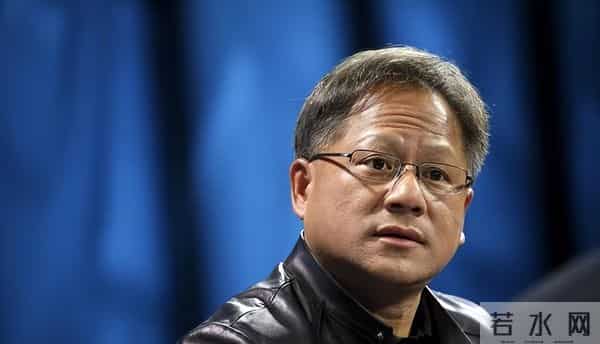 日本押宝台湾问题施压中国，美国却松口卖芯片，同盟裂痕多深？