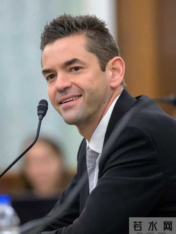 美国科学界发布载人登陆火星共识，首要目标为寻找地外生命