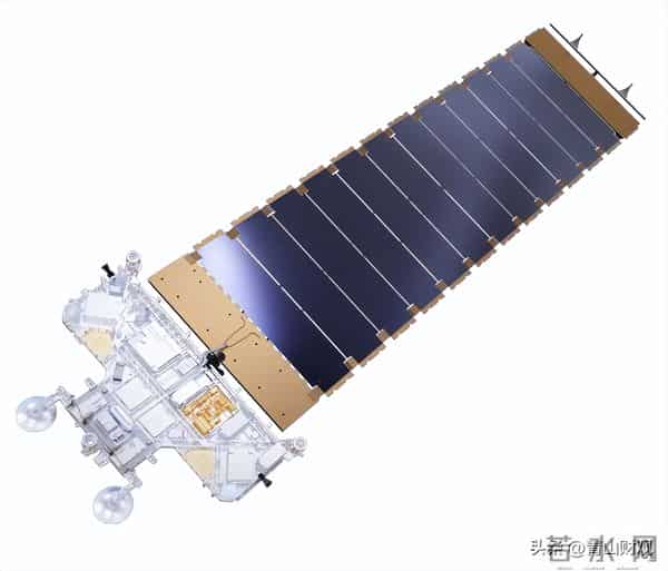 商业航天，大国重器（深度版）