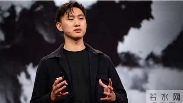 不装了，偷师国产 AI 模型，Meta 加班裁员两手抓，救命稻草「牛油果」还闭源了