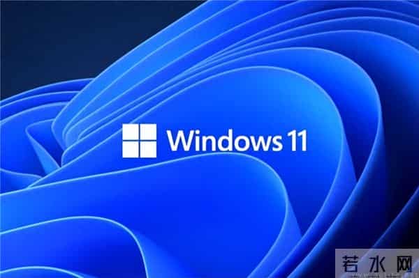 Windows这个新功能,让它越来越像iOS