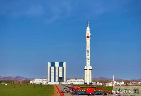 神21出舱不到24小时，空间站再次传来3大好消息，个个令人沸腾！