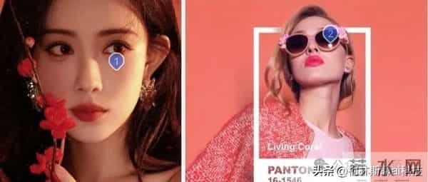 Nano Banana Pro 之后，这个国产 AI 可以封神！