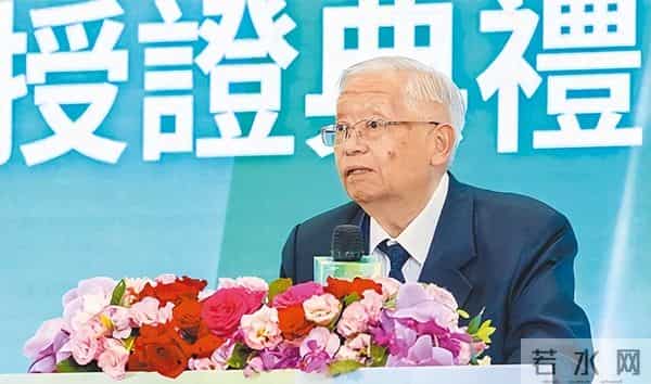 又有“间谍”投敌美国！技术大佬带核心机密潜逃，芯片业恐要变天