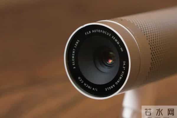 苹果内部代码曝光5大新品，A19 iPad、M4 iPad Air更新在即！