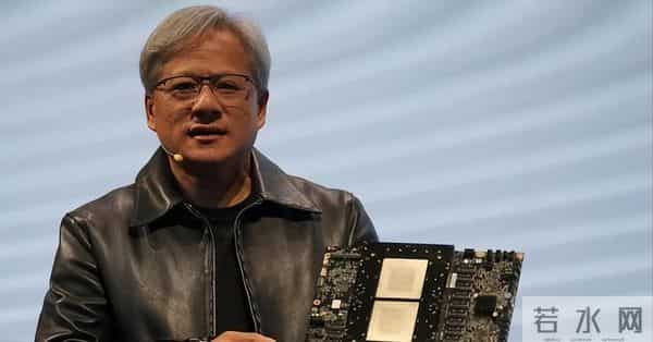 美国卖H200芯片，中国不抵制！奈飞派拉蒙抢华纳，结局难料？