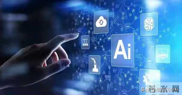 官媒亲宣！40岁梁文锋再破天花板，这次，他让雷军和科技圈沉默了