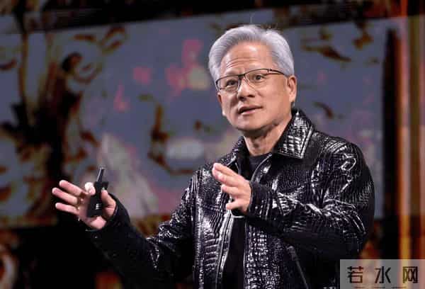 既然抢不了中国，便“打劫”美企？为要钱，特朗普松口一对华禁令